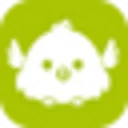 KeaBabies Coupon Codes